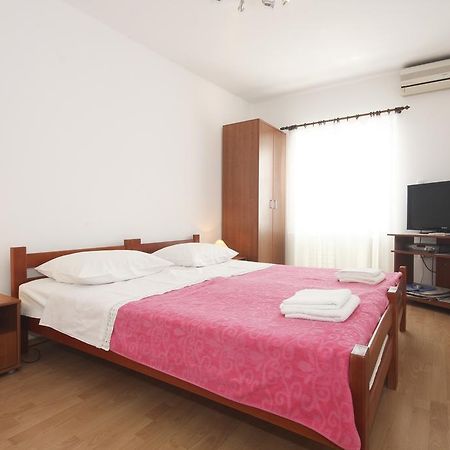 Apartments Beslema دوبروفينك المظهر الخارجي الصورة