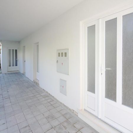 Apartments Beslema دوبروفينك المظهر الخارجي الصورة