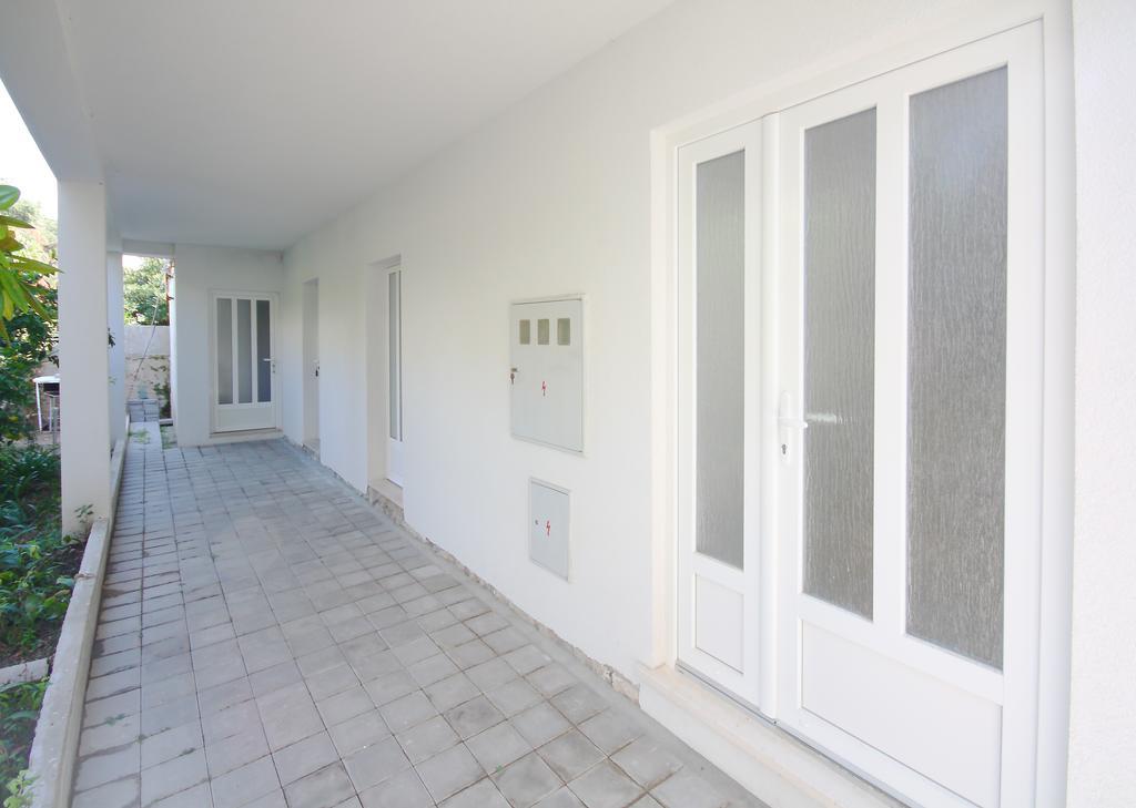 Apartments Beslema دوبروفينك المظهر الخارجي الصورة